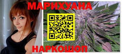 a pvp Абакан