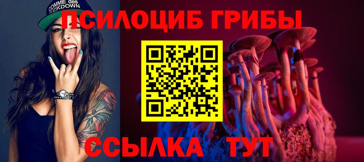 Галлюциногенные грибы ЛСД  Вход с VPN  Абакан  Псилоцибиновые грибы GOLDEN TEACHER 